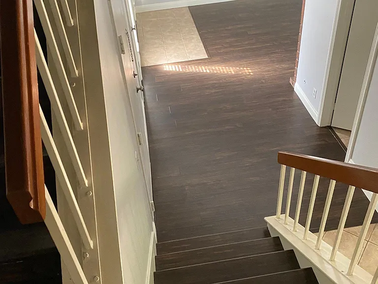 12 Windy Hill Ln — Photo 21