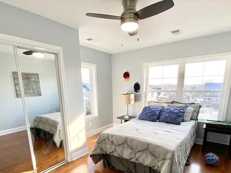 1318 Ingraham St NW — Photo 9