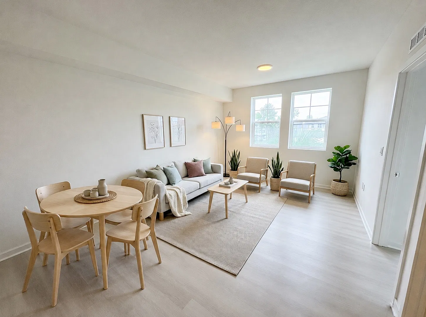 5591 Millenia Park Blvd #208 - 1 — Photo 2