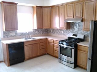 425 N Patterson Park Ave, Baltimore, MD 21231