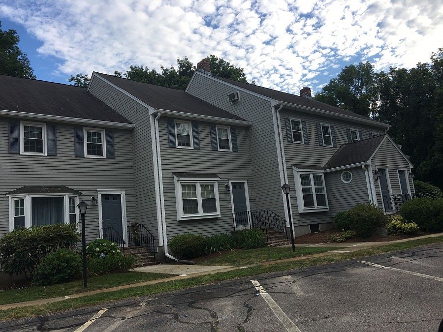 2nd image of 24 Village St