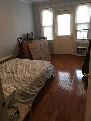 Rented by JM Preston Properties LLC | media 13