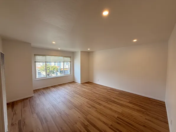 400 25th Ave APT 1, San Francisco, CA 94121