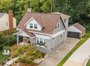 22 Glenway Ave, Fort Thomas, KY