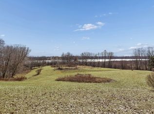 L3 Crescent Rd, Harris, MN 55032