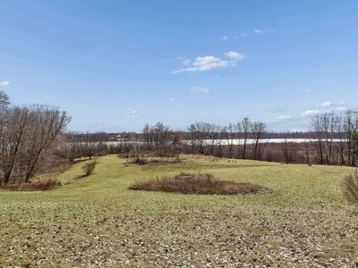 L3 Crescent Rd, Harris, MN, 55032