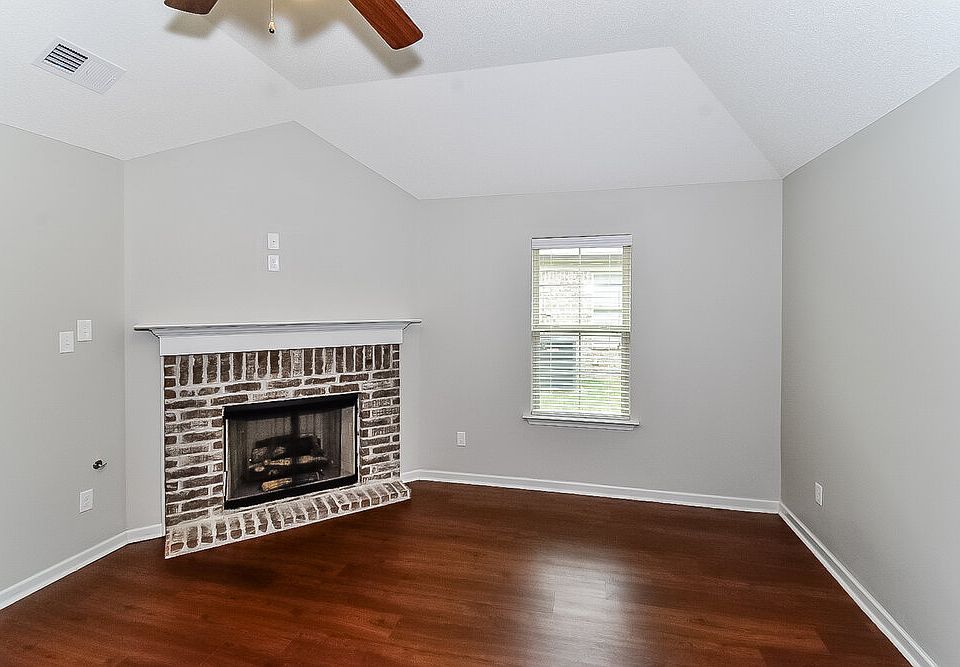 9357 Acadia Pl, Cordova, TN 38018 Zillow