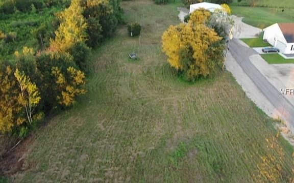 5th image of 11629 Highway 98 N