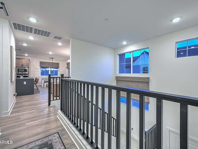 11300 N Casa Dega Dr #1041 — Photo 20
