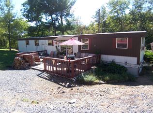 500 Keystone Central Dr, Mill Hall, PA 17751