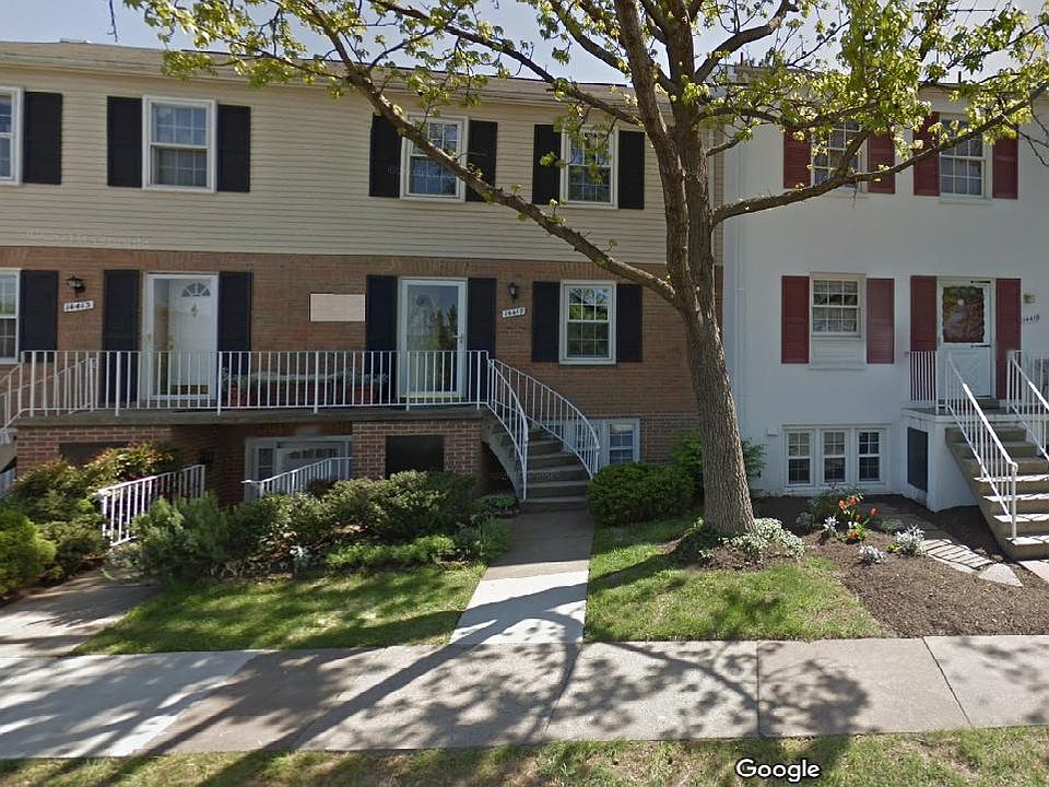 1st image of 14427 Saint Germain Dr