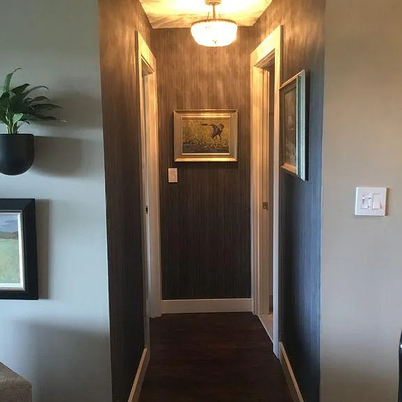 80 Salisbury St #510 — Photo 16