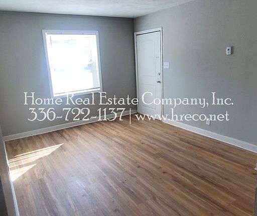 5th image of 609 W 23rd St APT A