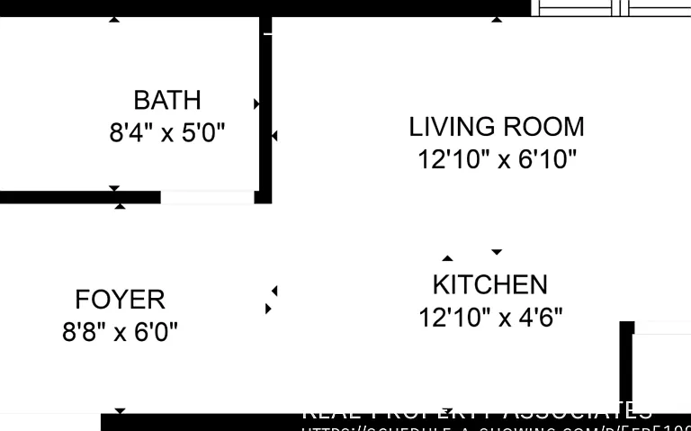 5221 Ravenna Ave NE — Photo 16