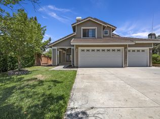 22439 Mountain View Rd, Moreno Valley, CA 92557