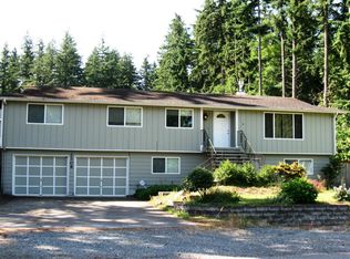 2306 129th Pl SE, Everett, WA 98208