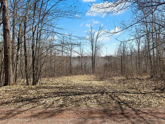 5th image of Wolf Creek Rd
