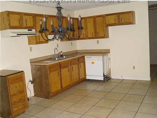 5th image of 112 Pinehurst Dr