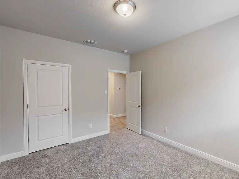 436 Dunmore Dr — Photo 23