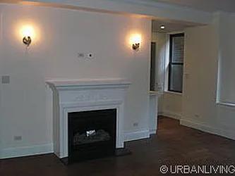 Rented by Urban Living