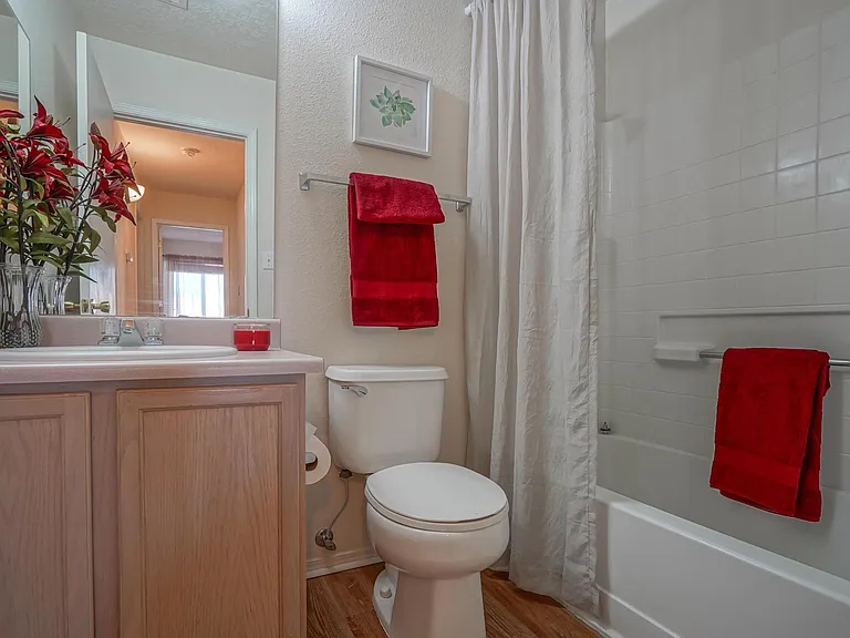 3146 Chama Meadows Dr NE — Photo 23