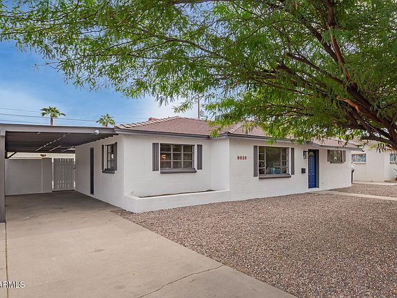 4th image of 8825 N 29TH Avenue