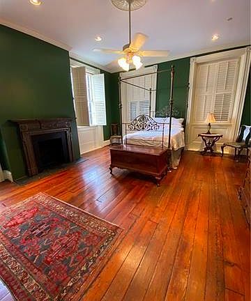 3rd image of 600 Julia St #3