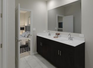 The Providence Plan, Lakehaven - Premier Series, Farmersville, TX 75442