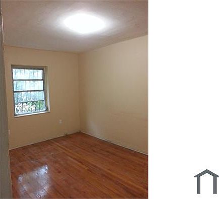 3rd image of 6300 N Miami Ave