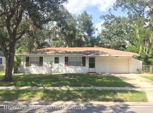 10307 Arbor Ridge Trl, Orlando, FL 32817