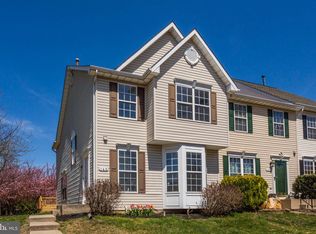 140 Carolstowne Rd, Reisterstown, MD 21136