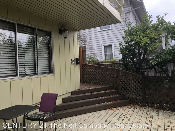 649 SE Chadwick St, Roseburg, OR 97470