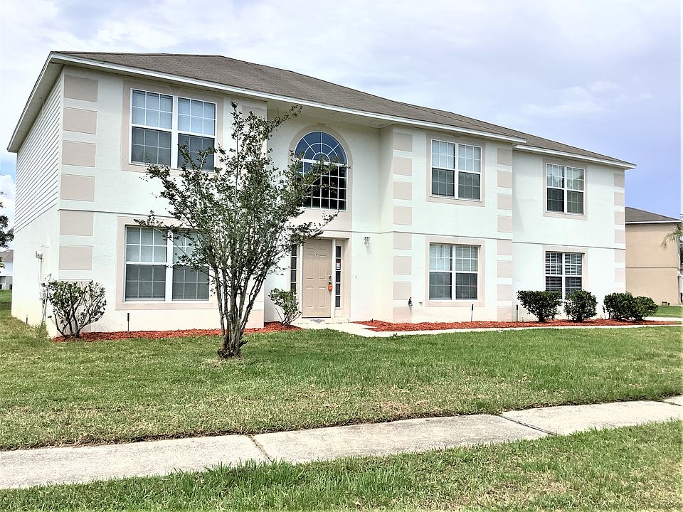 8789 Merseyside Ave, Jacksonville, FL 32219 Zillow