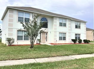 8789 Merseyside Ave, Jacksonville, FL 32219