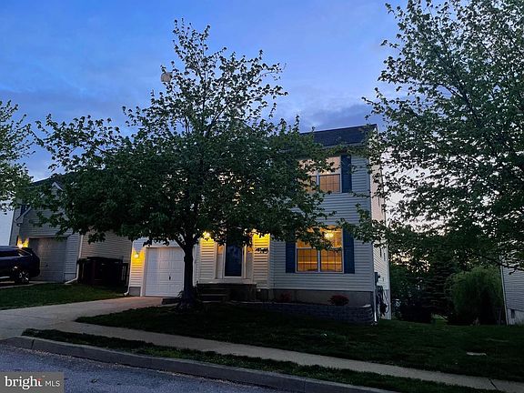 4th image of 123 Marquis Dr