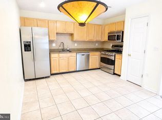 30 Ironstone Ct APT G, Annapolis, MD 21403
