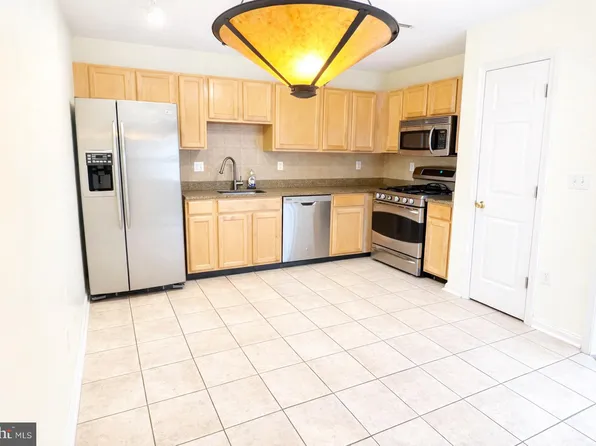 30 Ironstone Ct APT G, Annapolis, MD 21403
