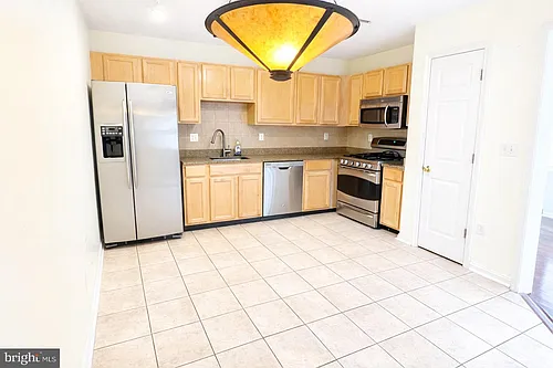 30 Ironstone Ct #G Photo 1