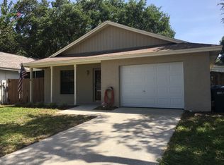 3326 Peterborough Pl, Palm Harbor, FL 34684