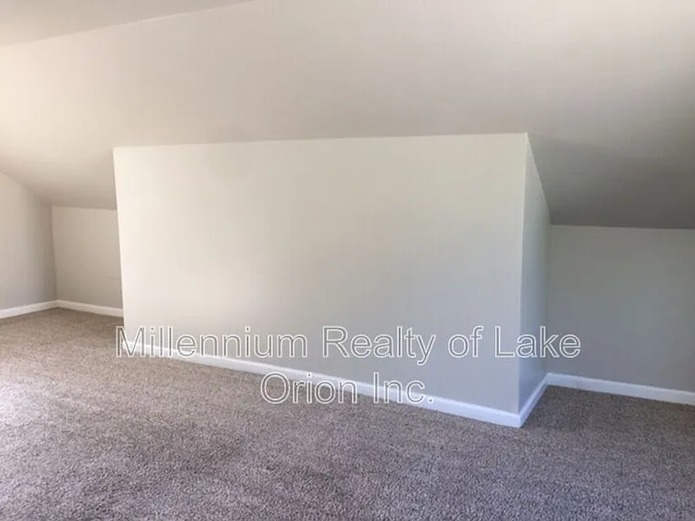959 Berwick Blvd — Photo 16