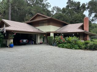 2629 Quail Valley Rd, Solvang, CA 93463