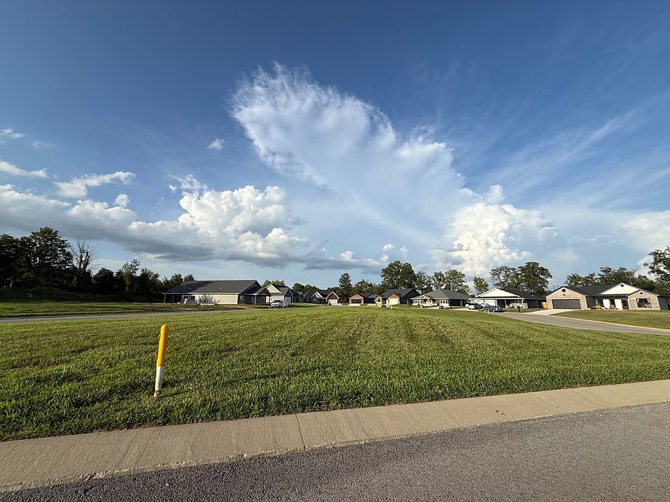 2nd image of 9050 Walter Tell Ln