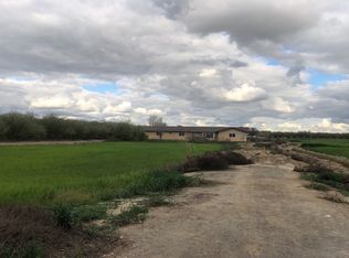 7735 22nd Ave, Lemoore, CA 93245