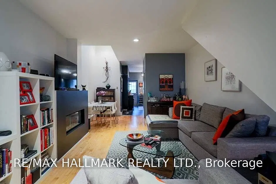 3 bed, $3,200 — Photo 4