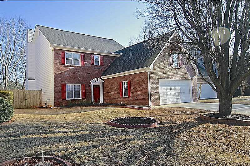 1st image of 2750 Oak Meadow Dr