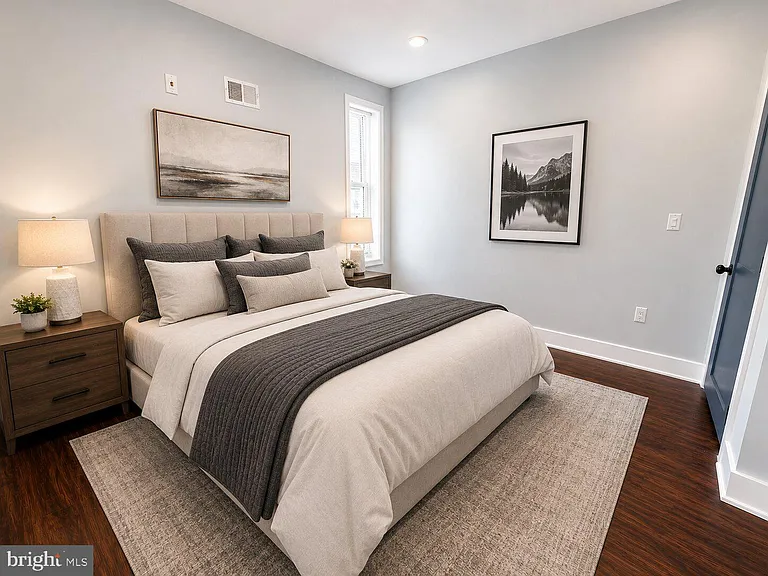 3213 W Susquehanna Ave #1 — Photo 9