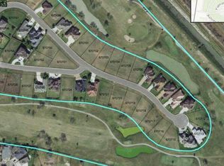 1212 Rhett Dr, Pharr, TX 78577