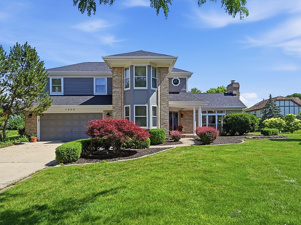 1st image of 1500 Pine View Ct