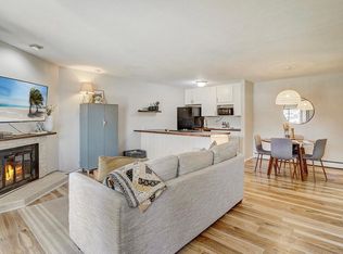 2800 Kalmia Ave APT A109, Boulder, CO 80301