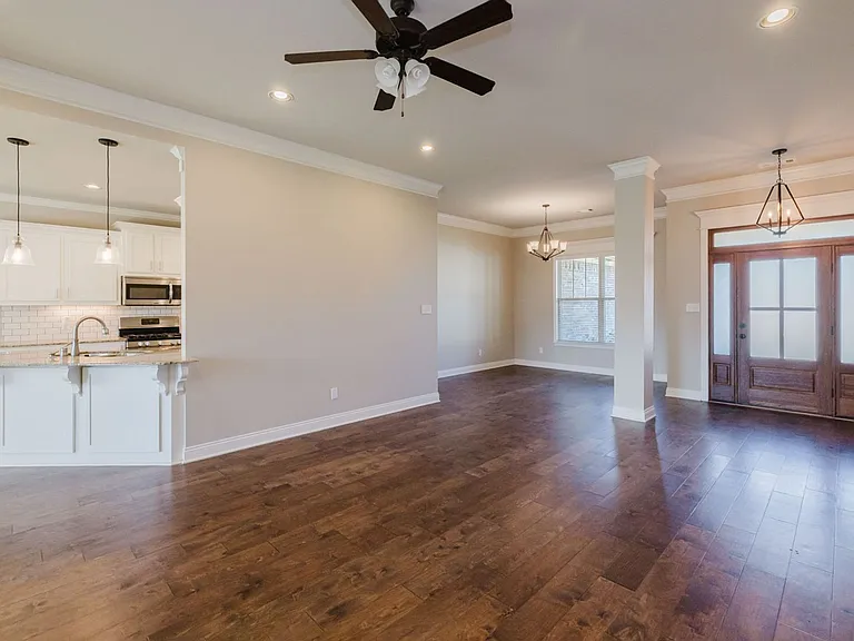 3236 Dapple Gray Rd — Photo 4